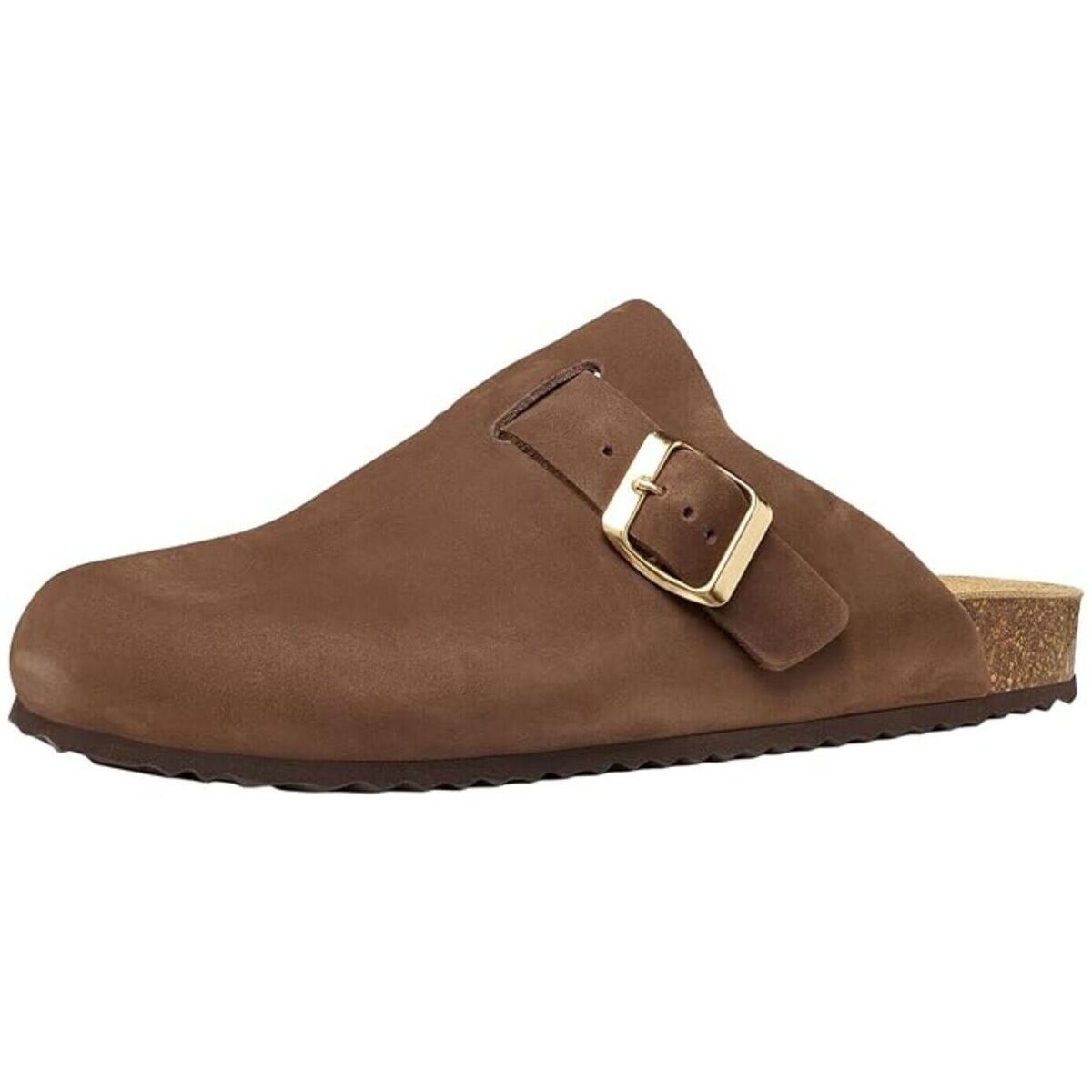 Geox  D65LSA00032  Hnědá