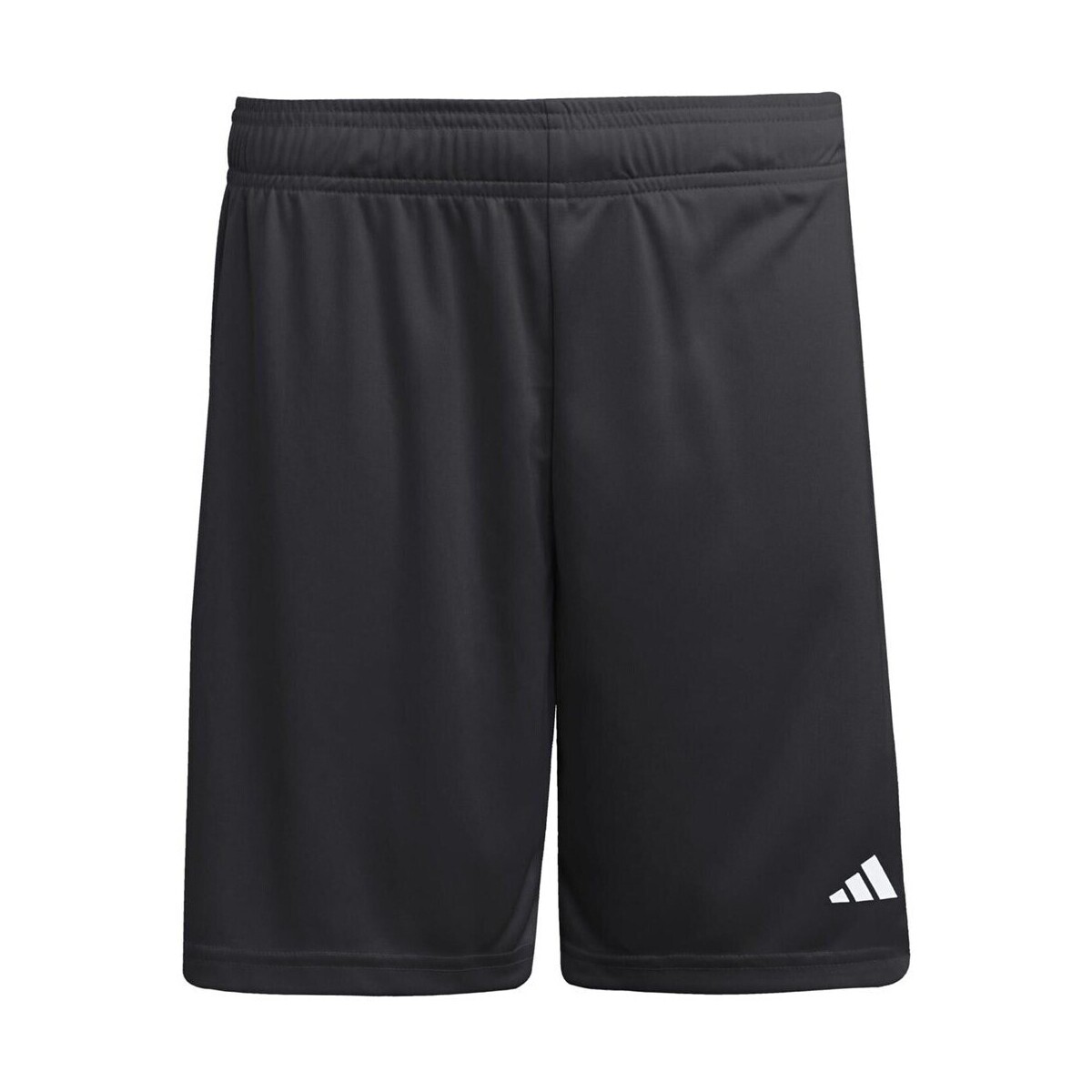 adidas  JZ6531000BLACKWHITE  Bílá