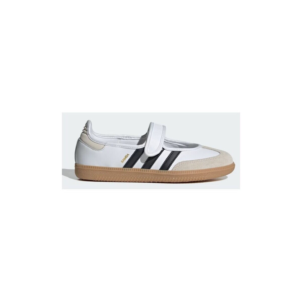 adidas  Samba Jane  ruznobarevne
