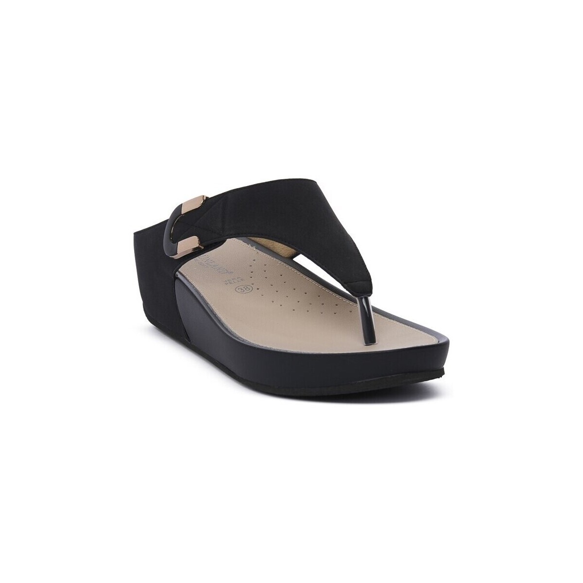 Grunland  CI3115NERO  Béžová