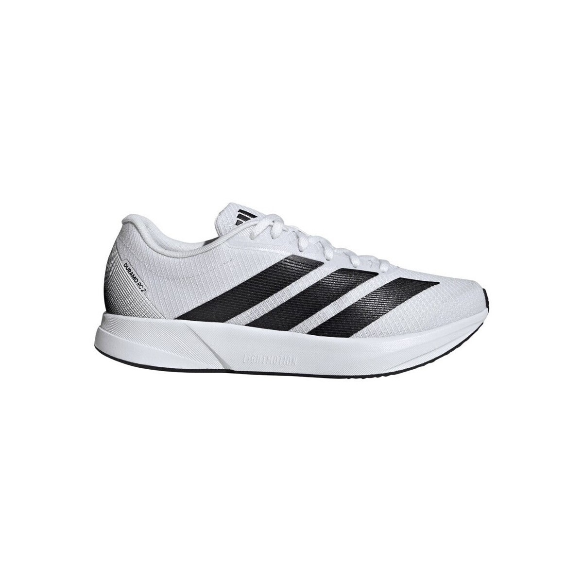 adidas  Duramo RC2  Černá