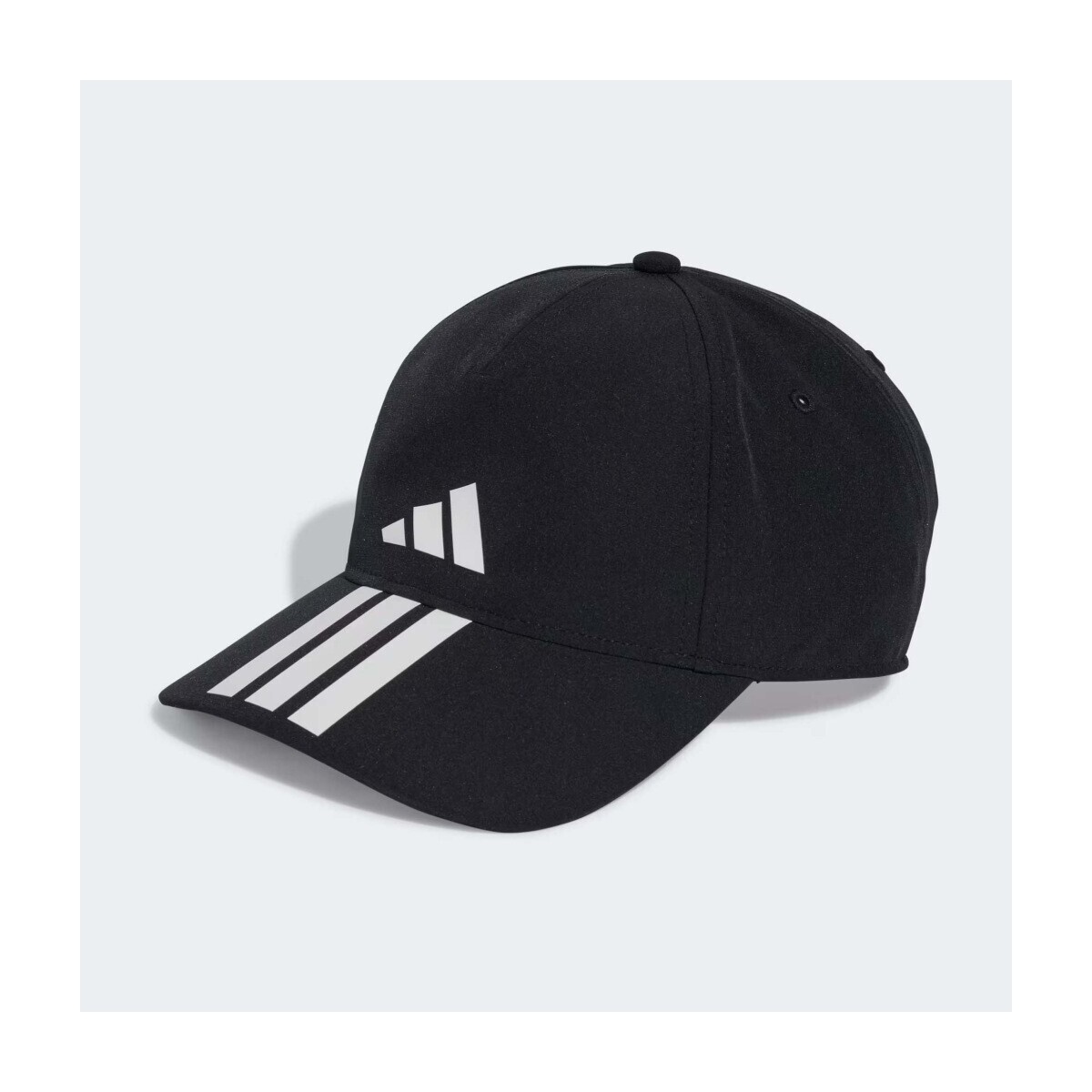 adidas  Gorras Niño Modèle Jy0938 Bb  Černá