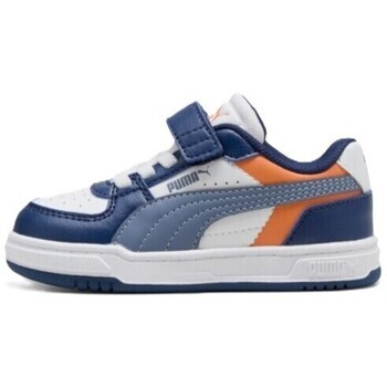 Puma  406892-01  Modrá