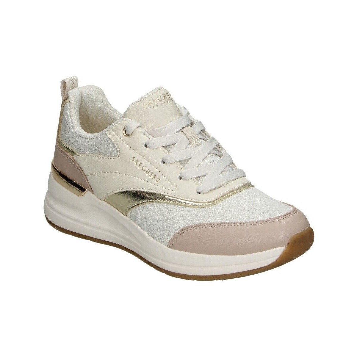 Skechers  116862  Béžová
