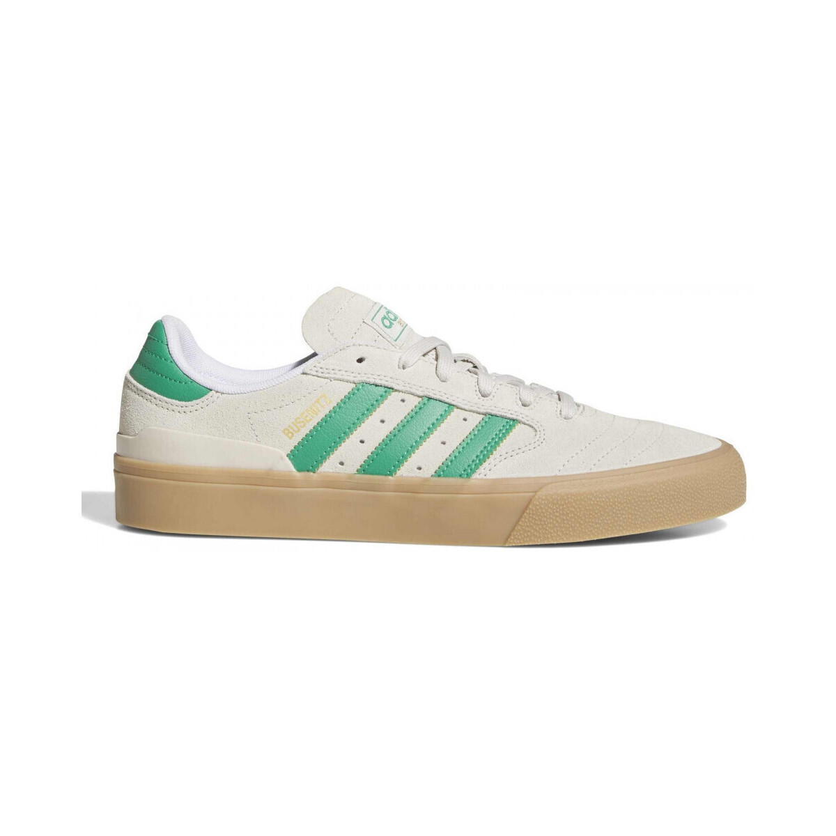 adidas  Busenitz vulc ii  Béžová