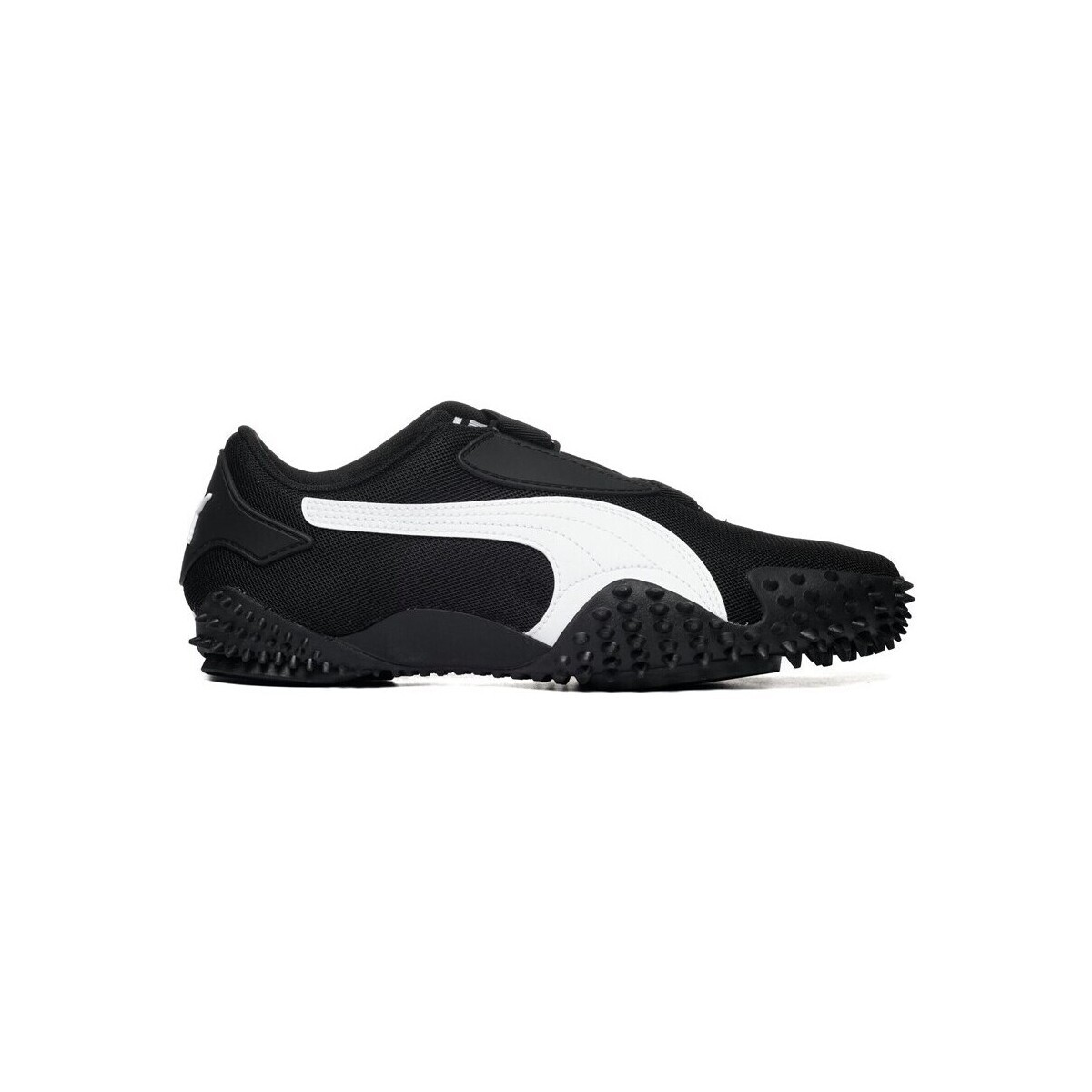 Puma  Mostro OG Prime  Bílá