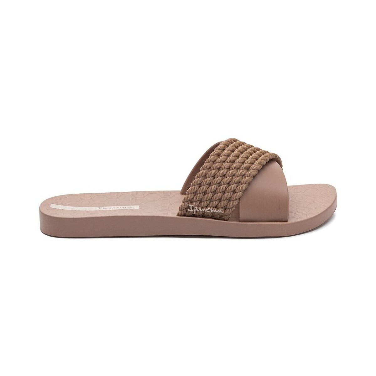 Ipanema  83244BO286  Hnědá