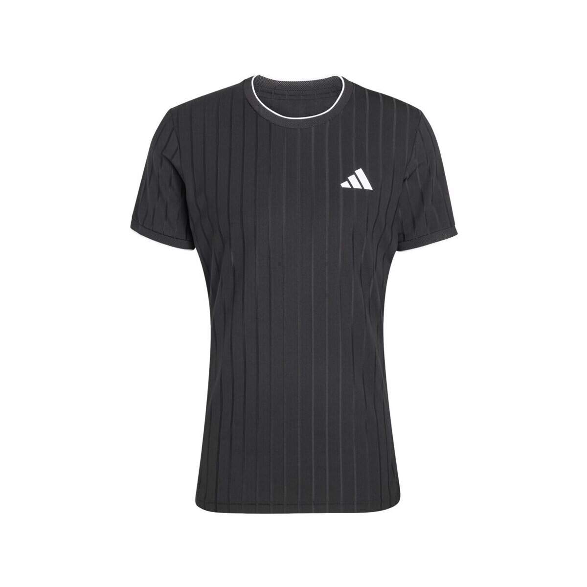 adidas  Climacool Freelift Pro  Bílá