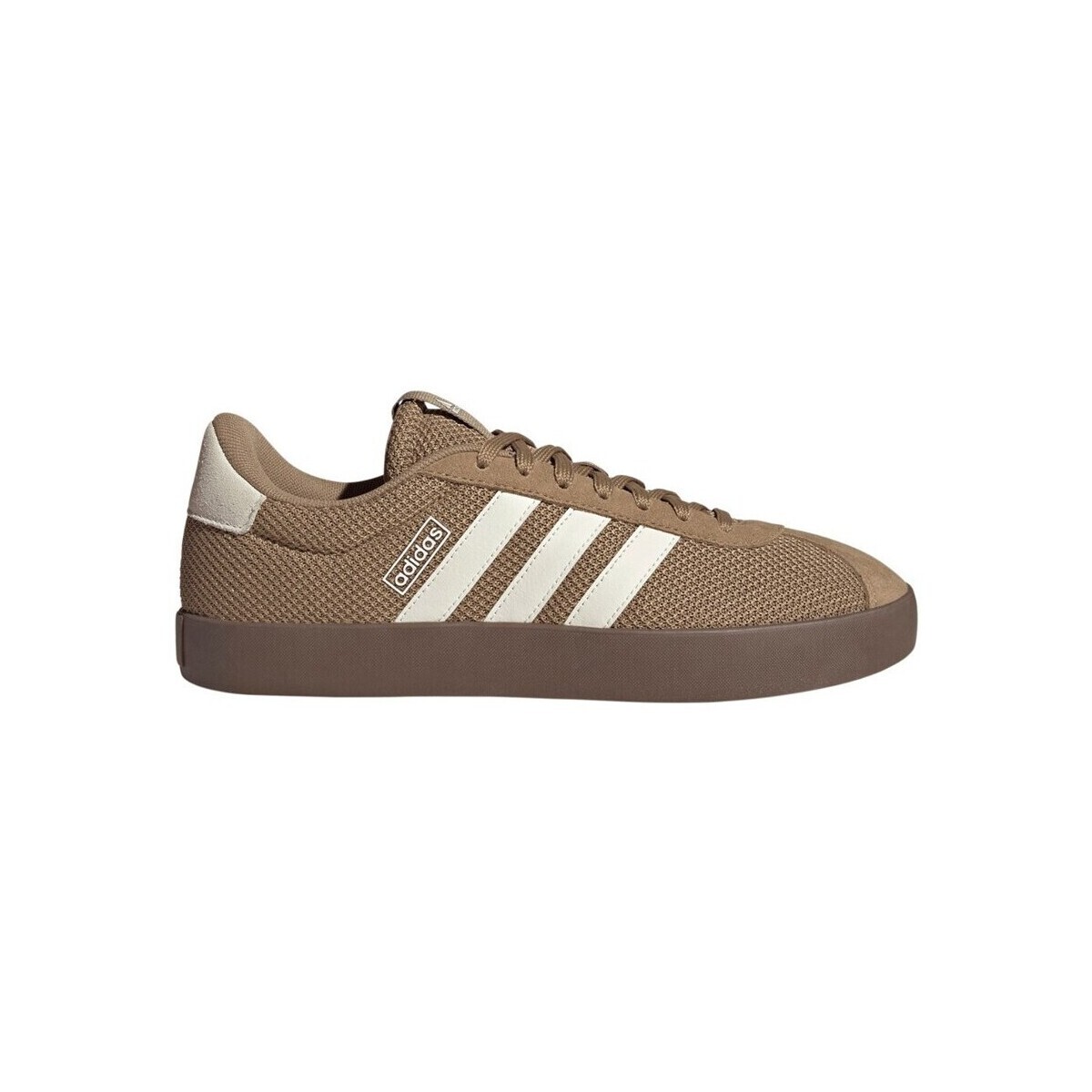 adidas  IH6576  Bílá