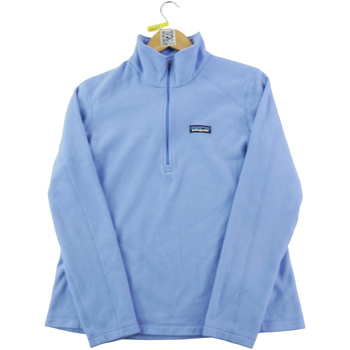 Patagonia  318621  Fialová