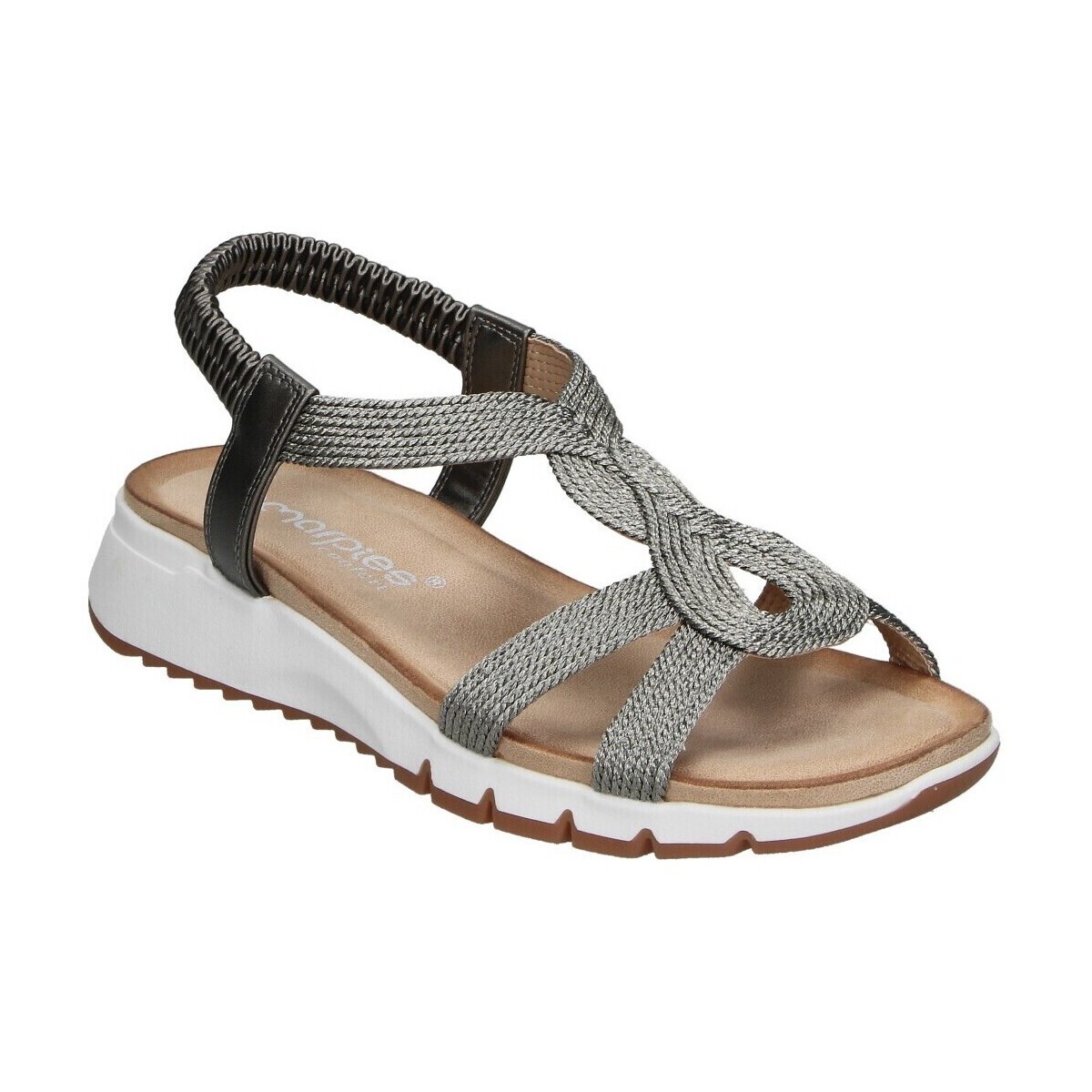 Amarpies  115802  Šedá