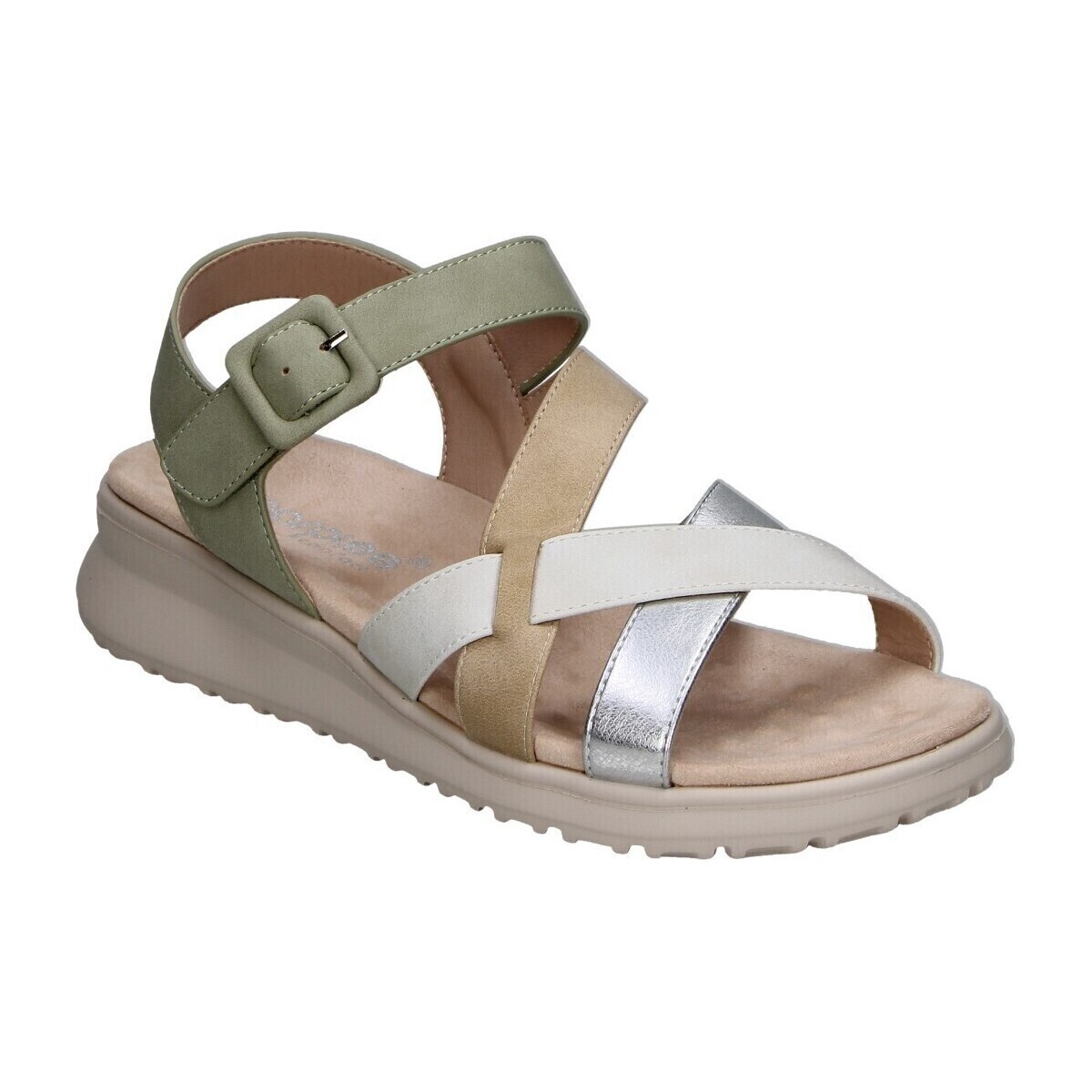 Amarpies  115837  Zelená