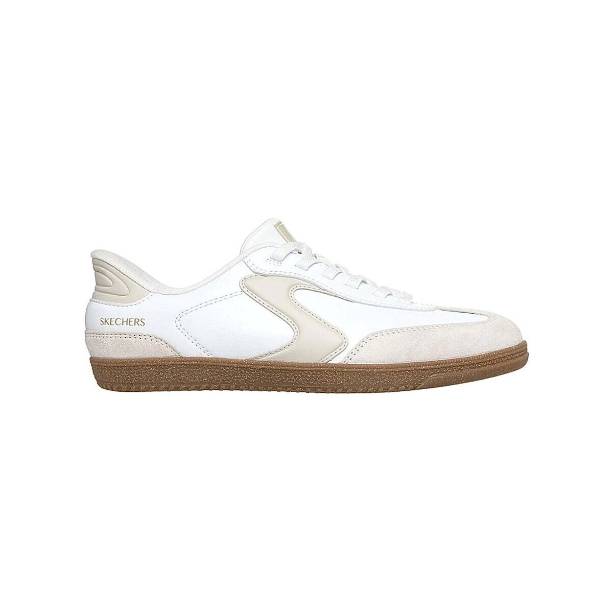 Skechers  185322WNT  ruznobarevne
