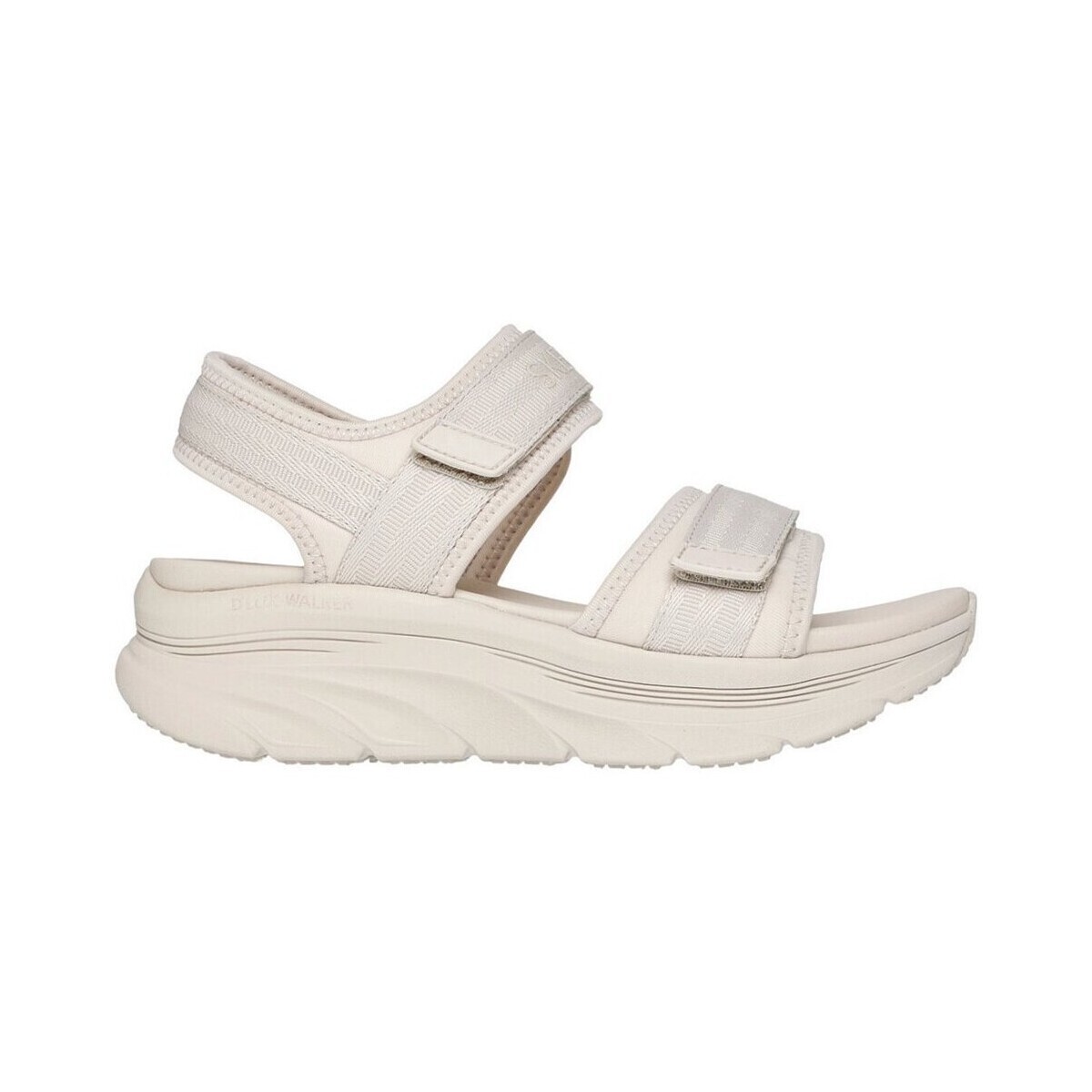 Skechers  119823NAT  Béžová