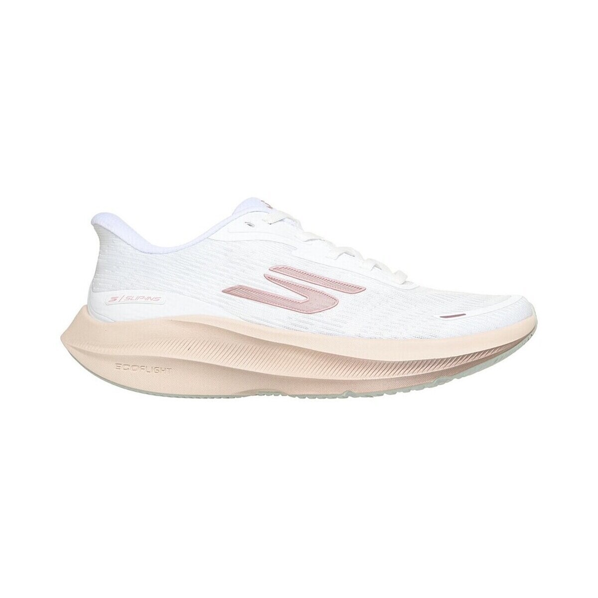 Skechers  172220WROS  Béžová