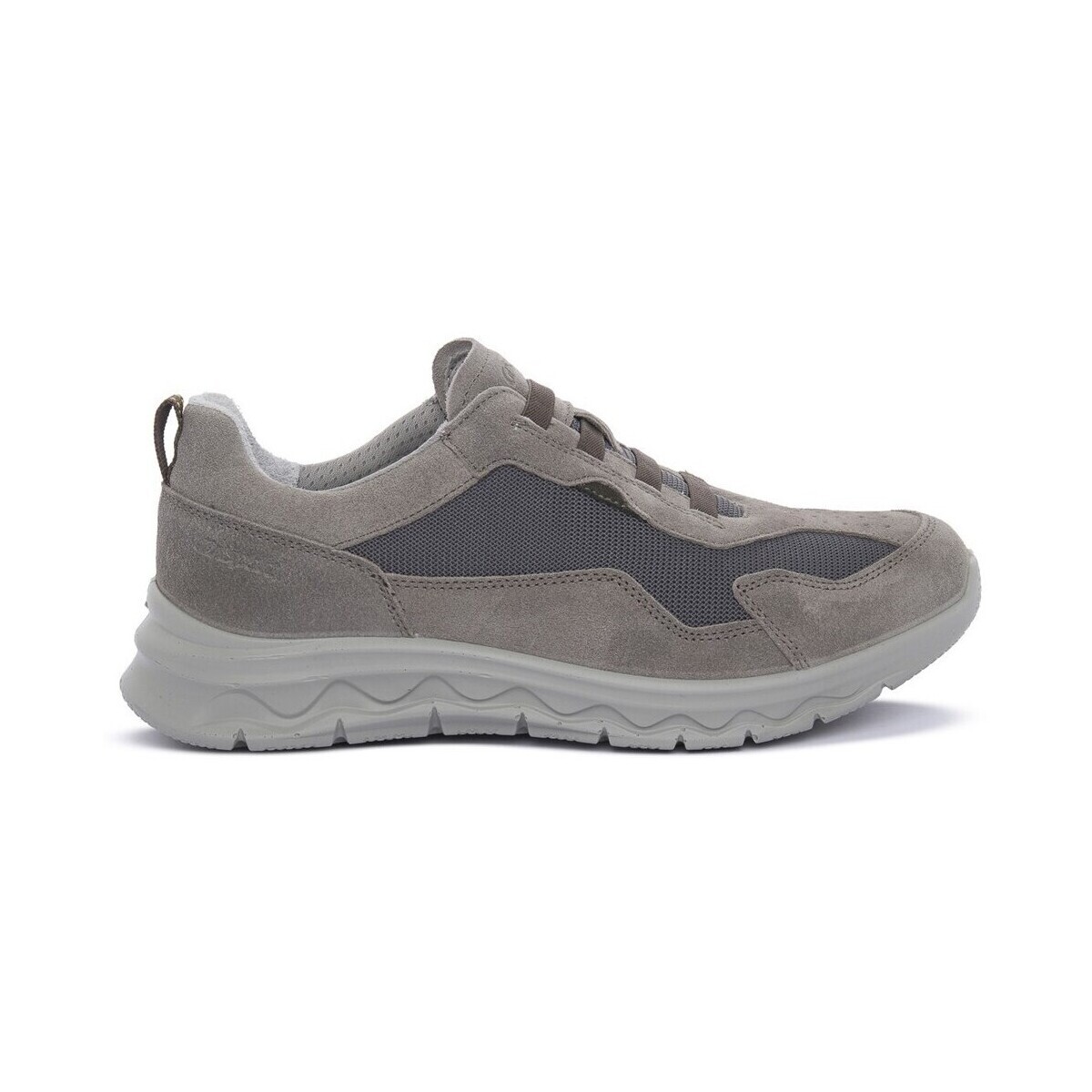 Grisport  44518V14T  ruznobarevne