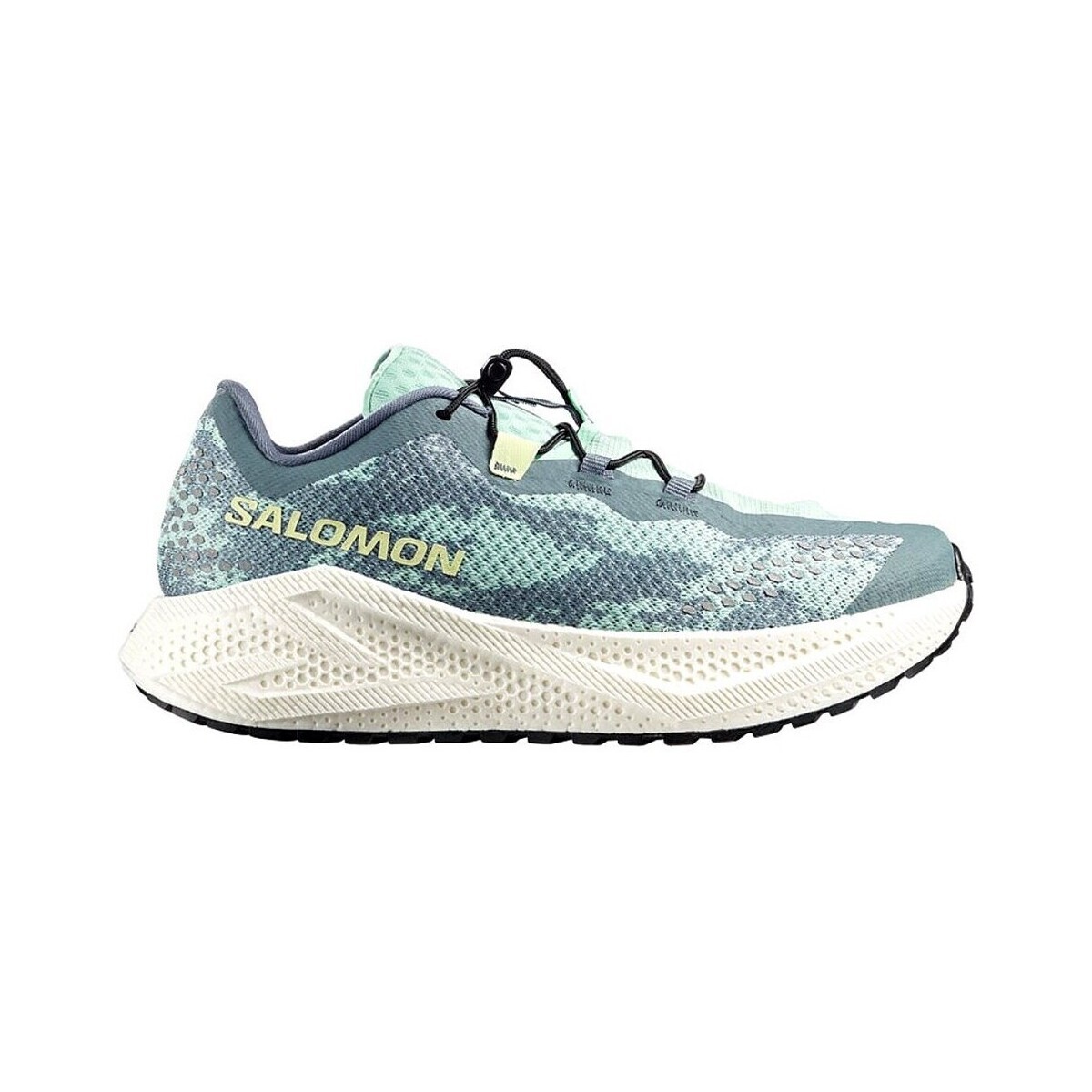 Salomon  491747  ruznobarevne