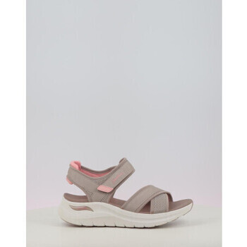 Skechers  ARCH FIT 2.0 164078  Béžová