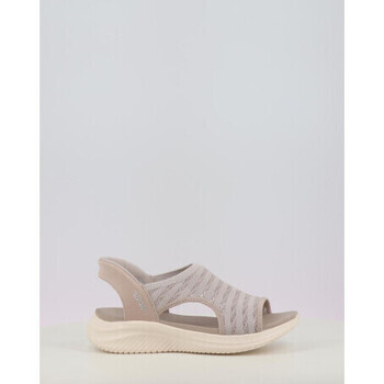 Skechers  SLIP-INS: ULTRA FLEX 3.0 - SUN 119805  Béžová