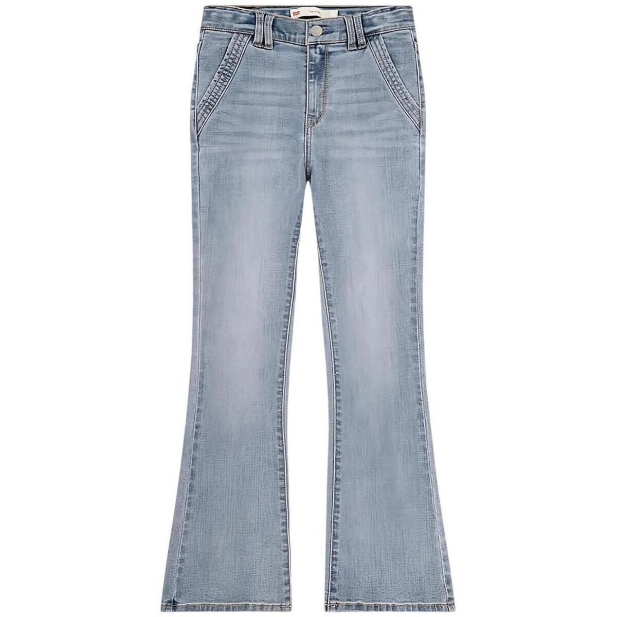 Levis  4EP476-LC1  Modrá