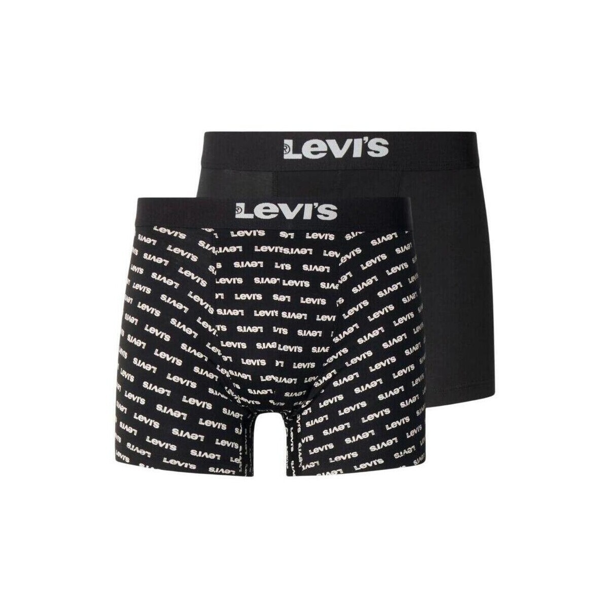 Levis  701238012 001  ruznobarevne