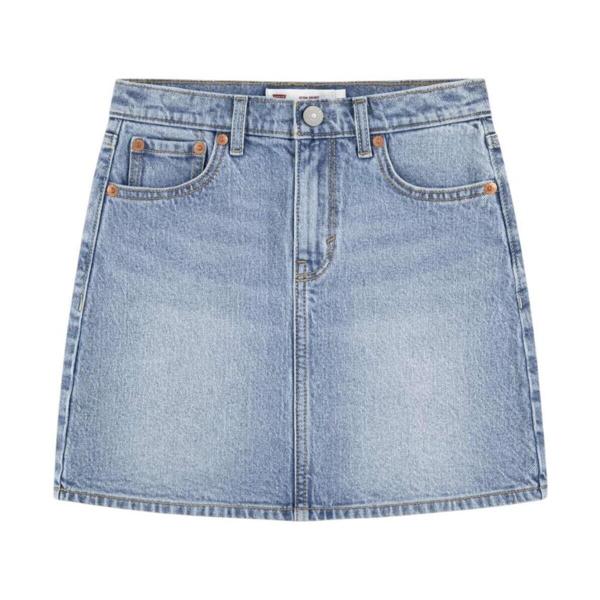 Levis  4EP513-LD7  Modrá