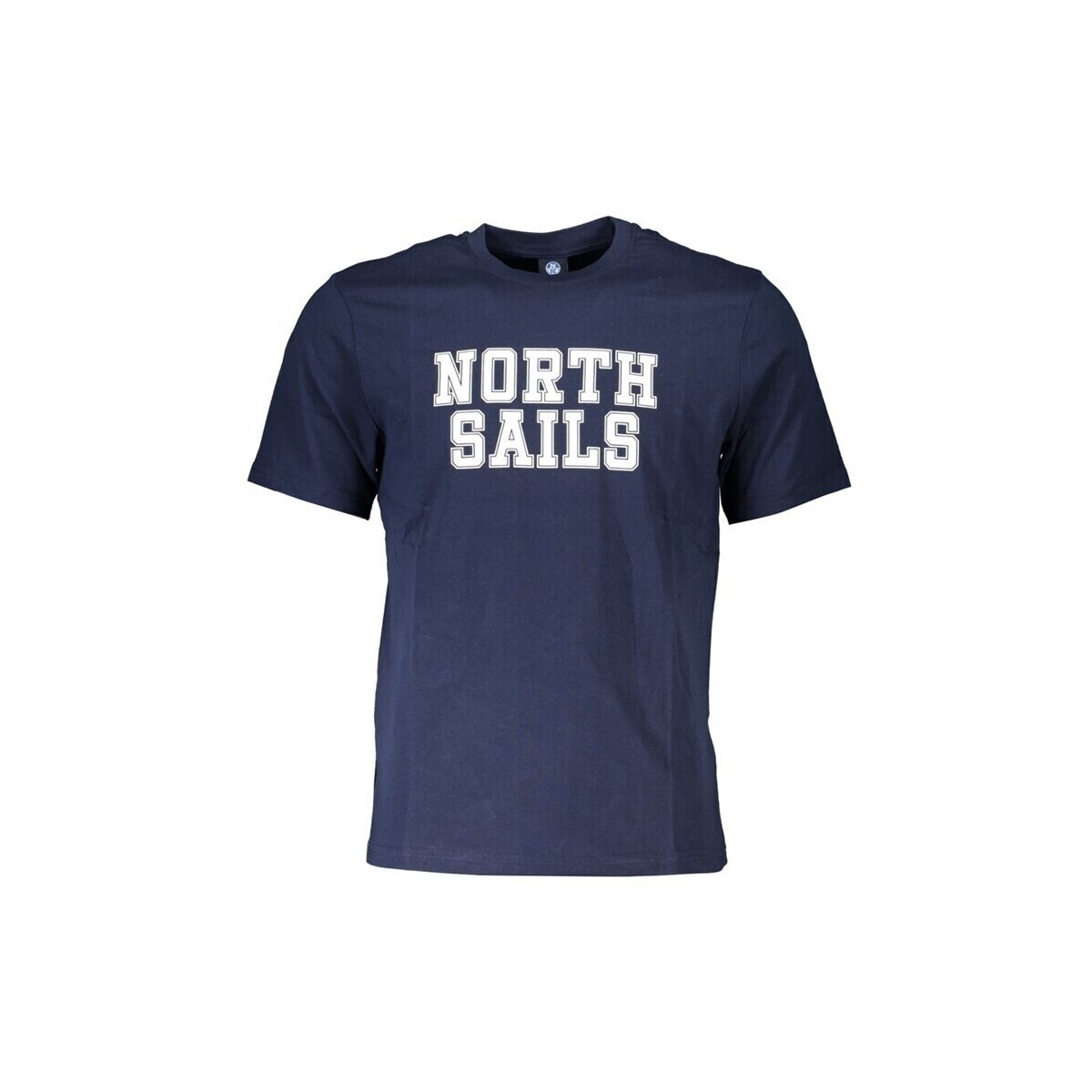 North Sails  902834000bl0802  Bílá