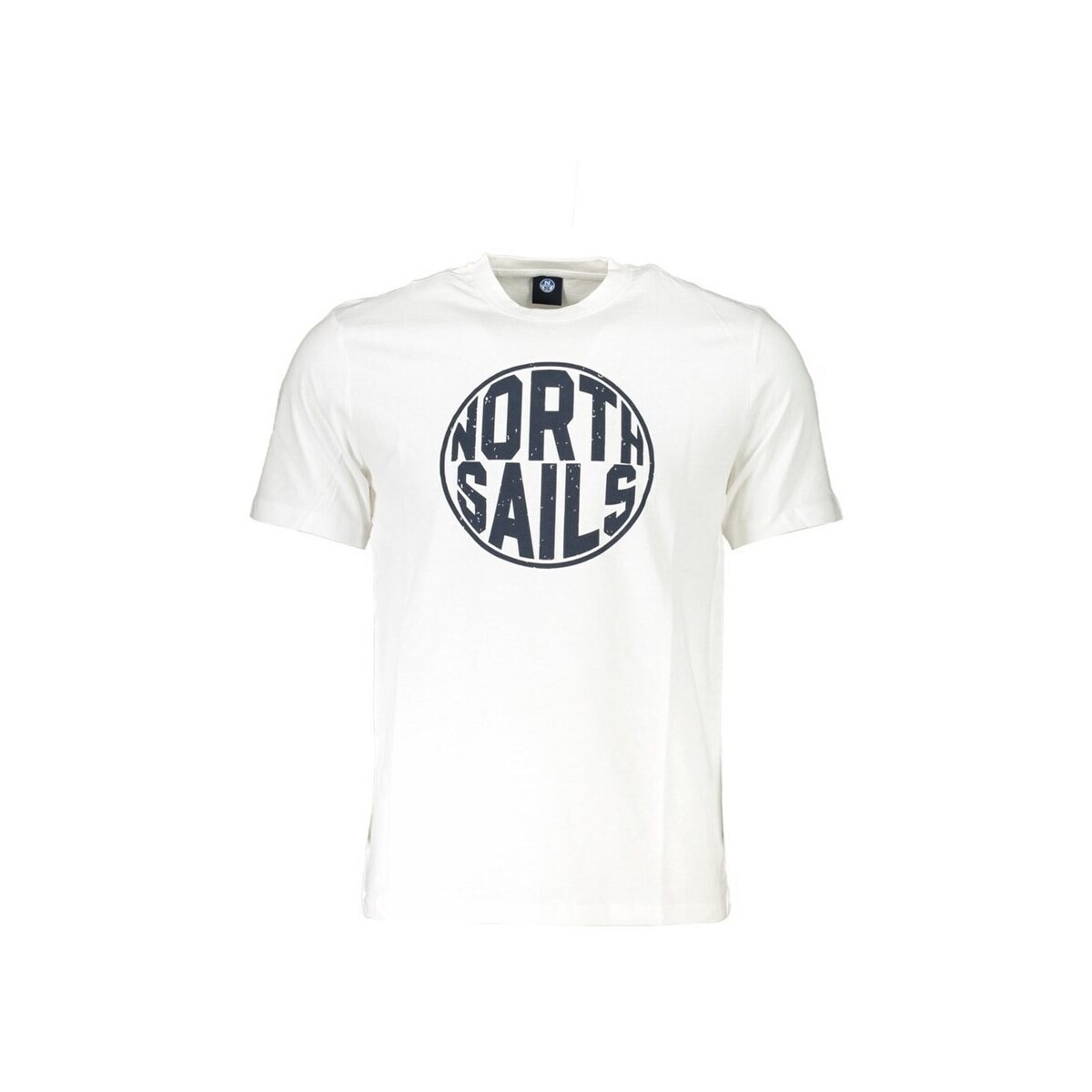 North Sails  902836000bi0101  Tmavě modrá