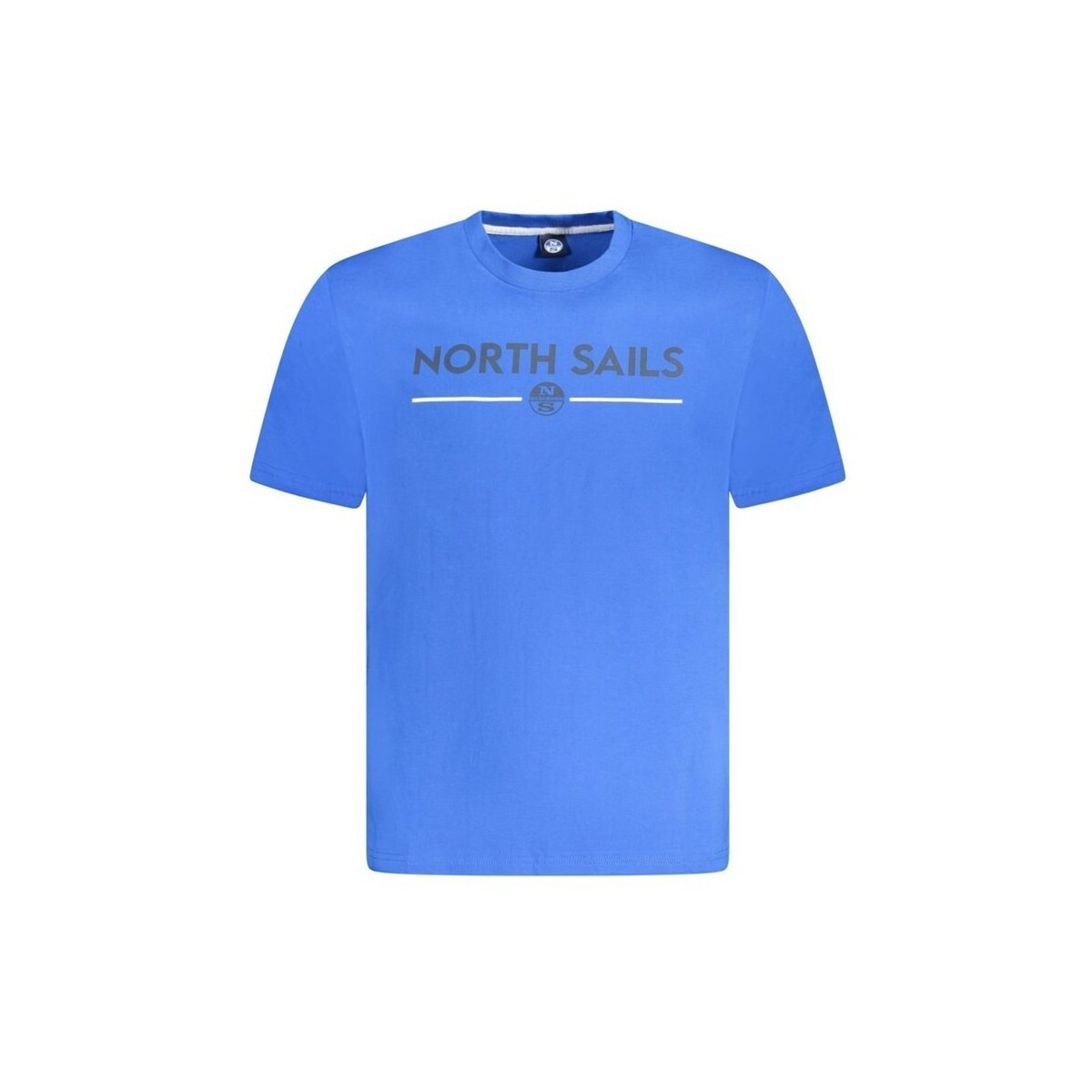North Sails  996027000bl0760  Modrá