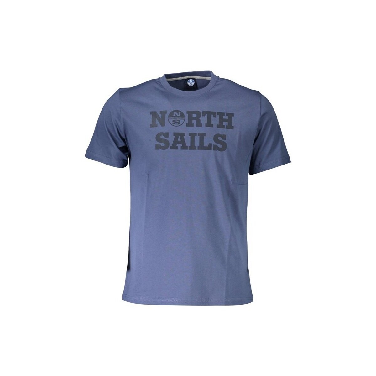 North Sails  902503000blu07722xl  Modrá