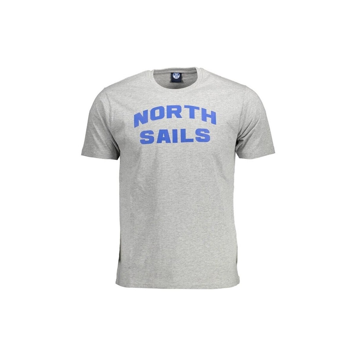 North Sails  902342000grigio0926l  Modrá