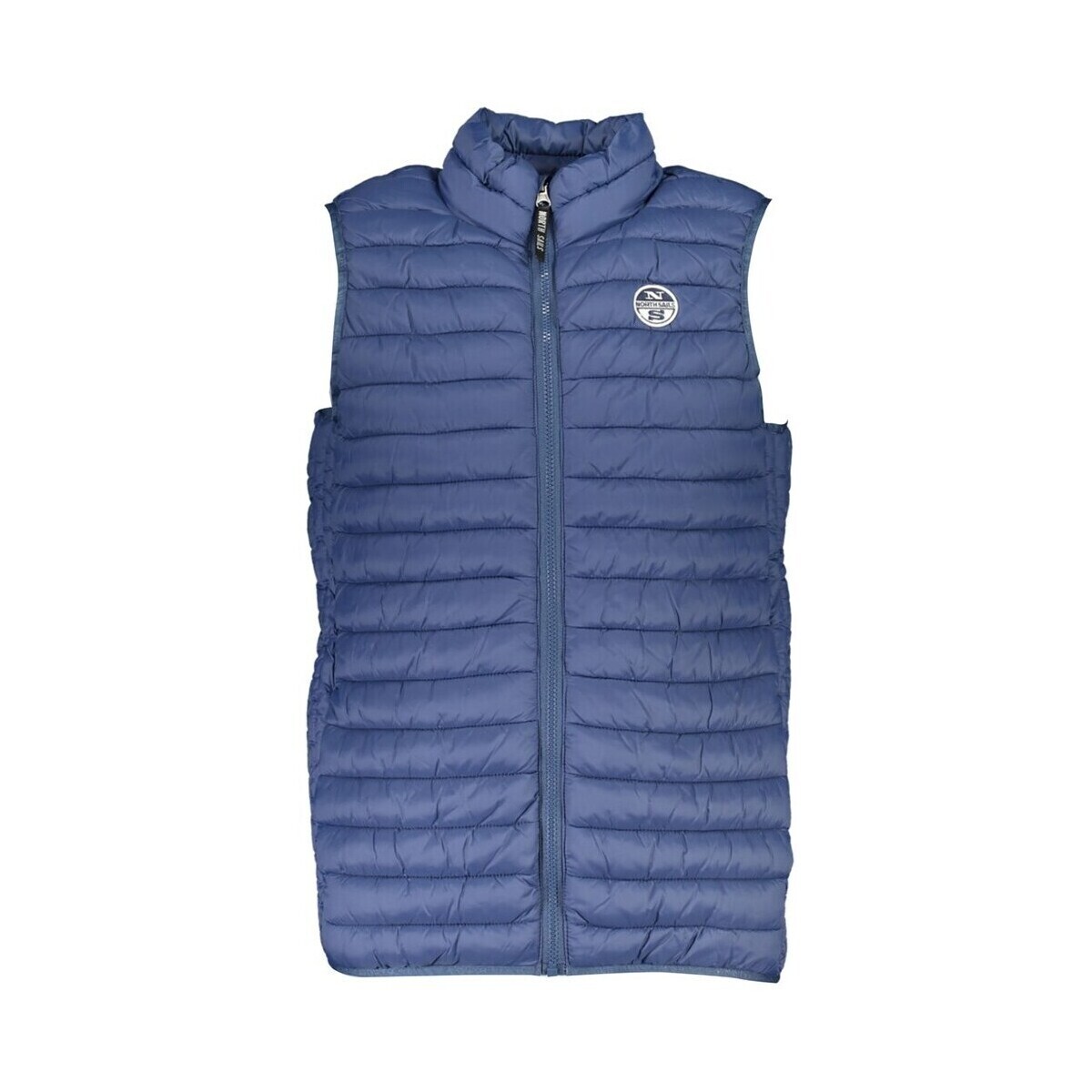 North Sails  901230000bl0787dard3xl  Modrá