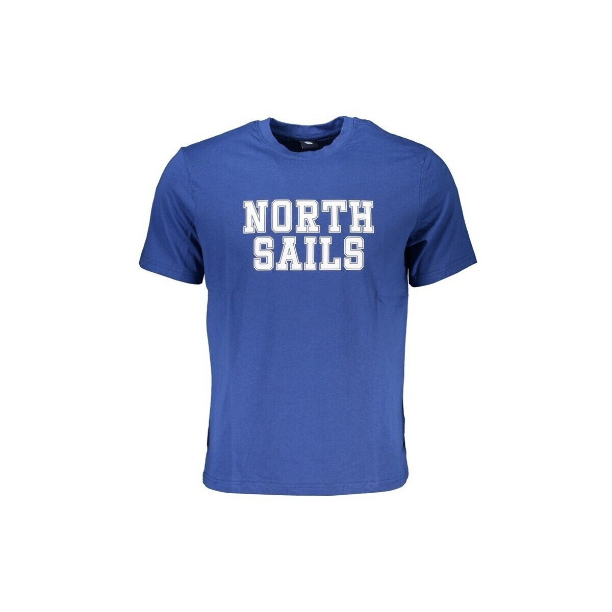 North Sails  902834000bl0790  Bílá