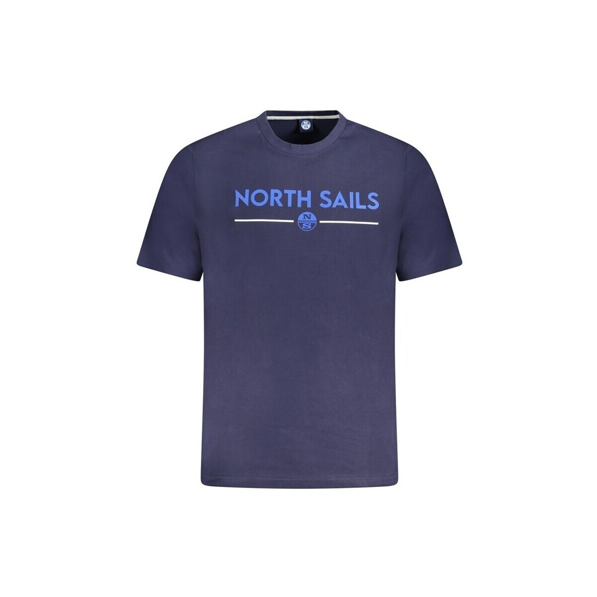 North Sails  996027000bl0802  Modrá