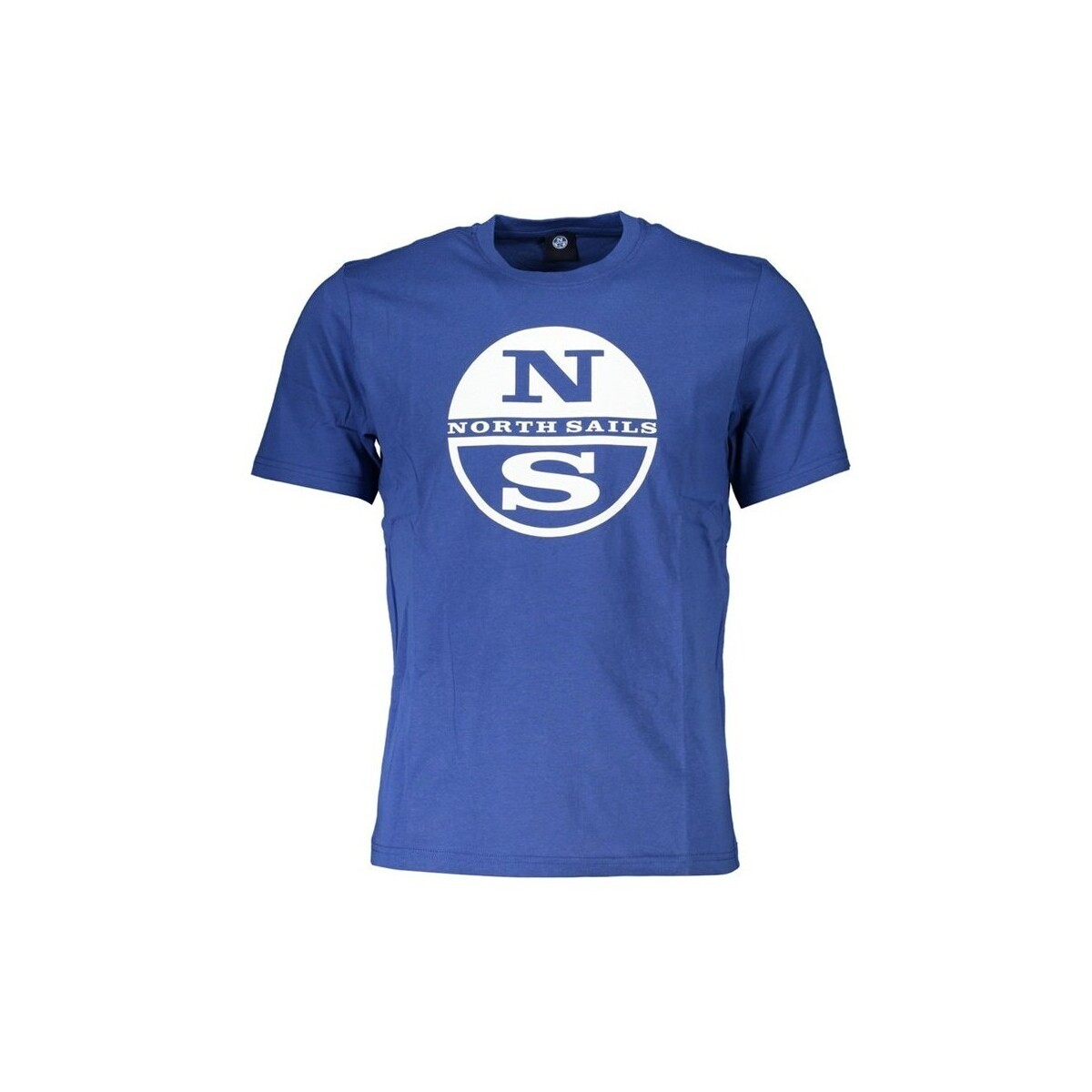 North Sails  902833000bl07903xl  Bílá