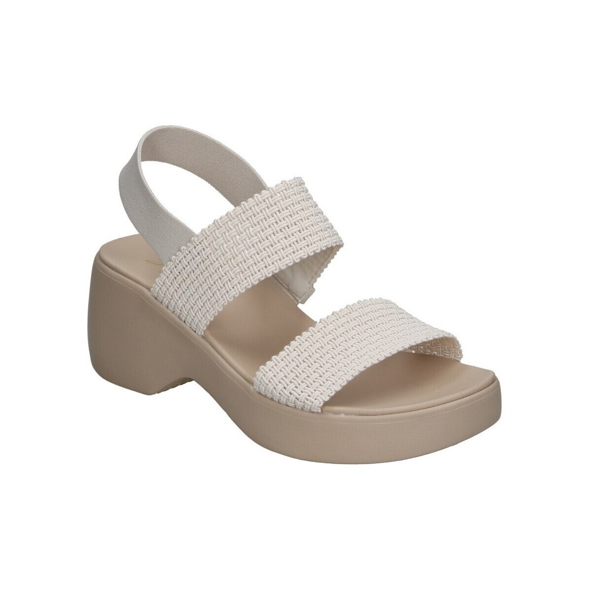 Skechers  115469  Bílá