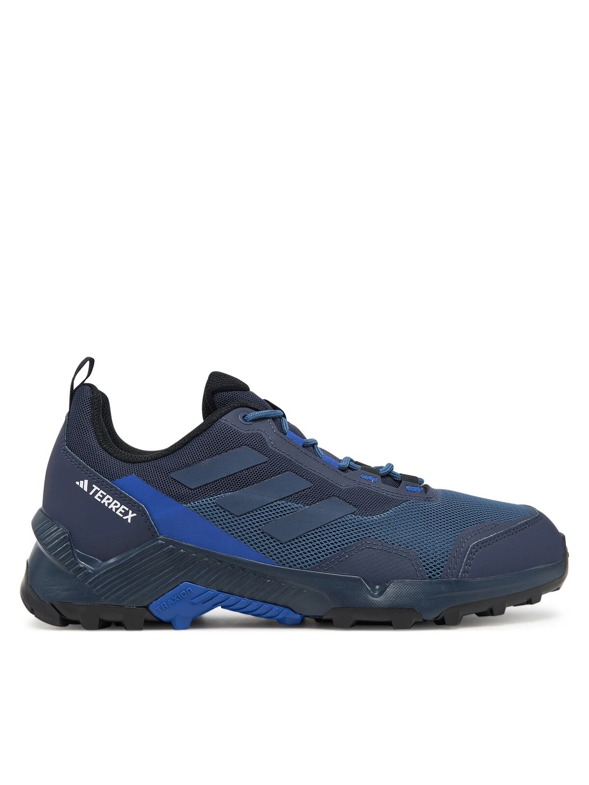 adidas Performance Pánské boty adidas PERFORMANCE TERREX EASTRAIL 2 41 1/3 EU IH1165
