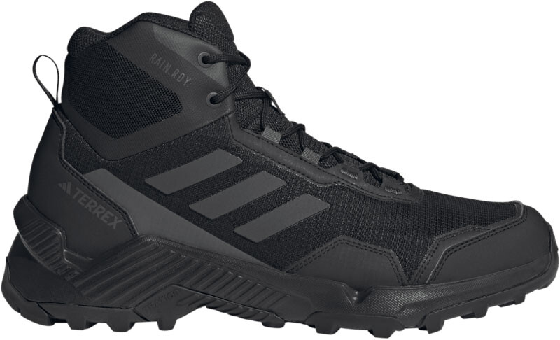 adidas Performance Pánské boty adidas PERFORMANCE TERREX EASTRAIL 2 MID R.RD 41 1/3 EU HP8600