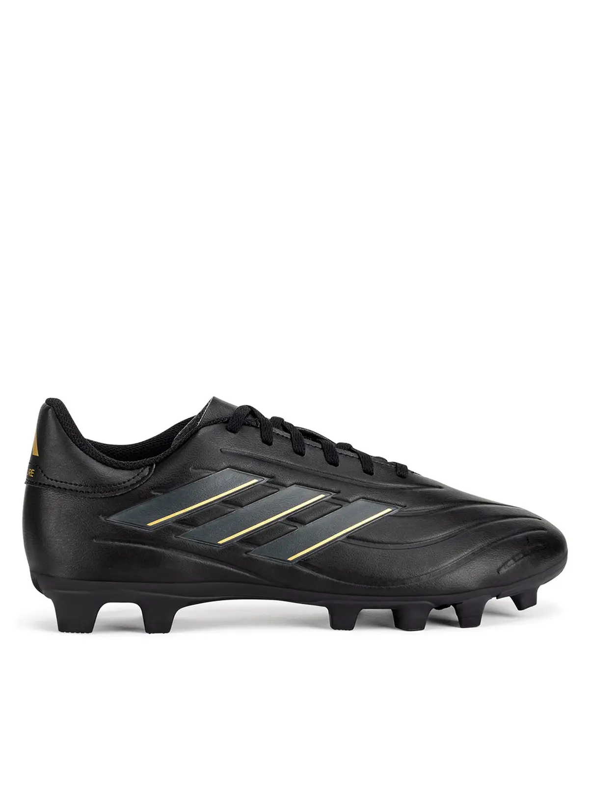 adidas Performance Pánské kopačky adidas PERFORMANCE COPA PURE 2 CLUB FxG 41 1/3 EU IG8725