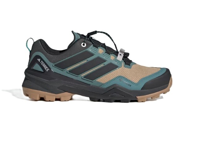 adidas Performance Pánské boty adidas PERFORMANCE TERREX SKYCHASER GTX 41 1/3 EU JQ9929
