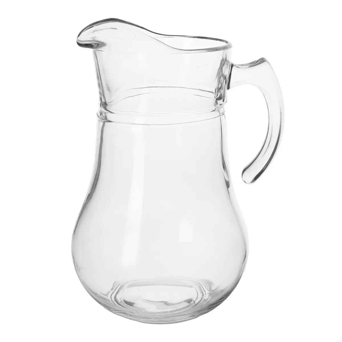 ORION Džbán sklo 2,45L  MAYA