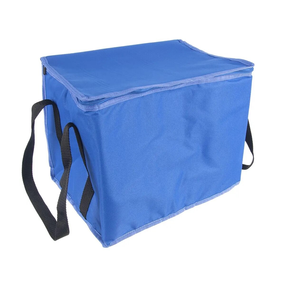 ORION Chladící taška 40L 43x28x36cm