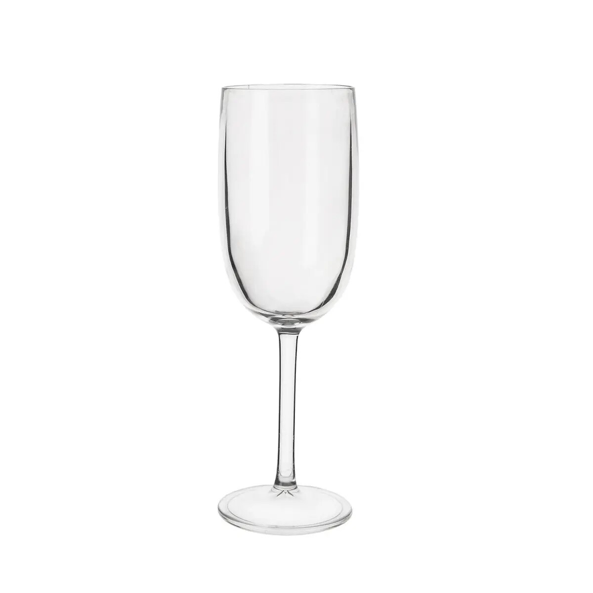 ORION Pohár PH 220ml na sekt