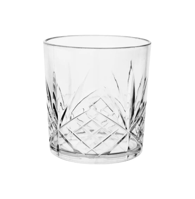 ORION Pohár PH 390ml  CHARISMA