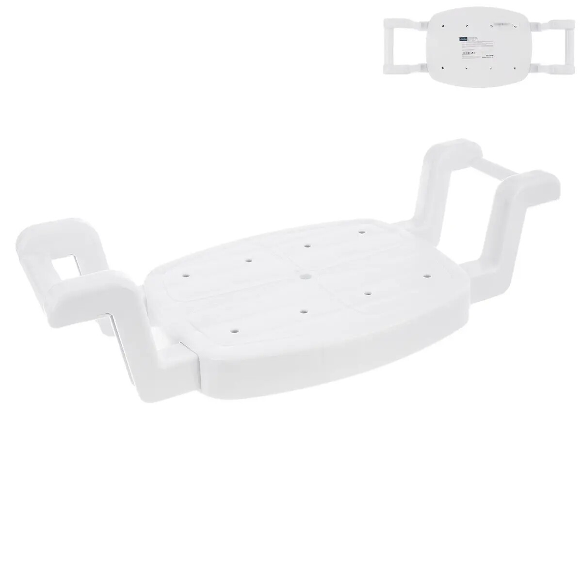 ORION Sedátko do vany PH  SEAT