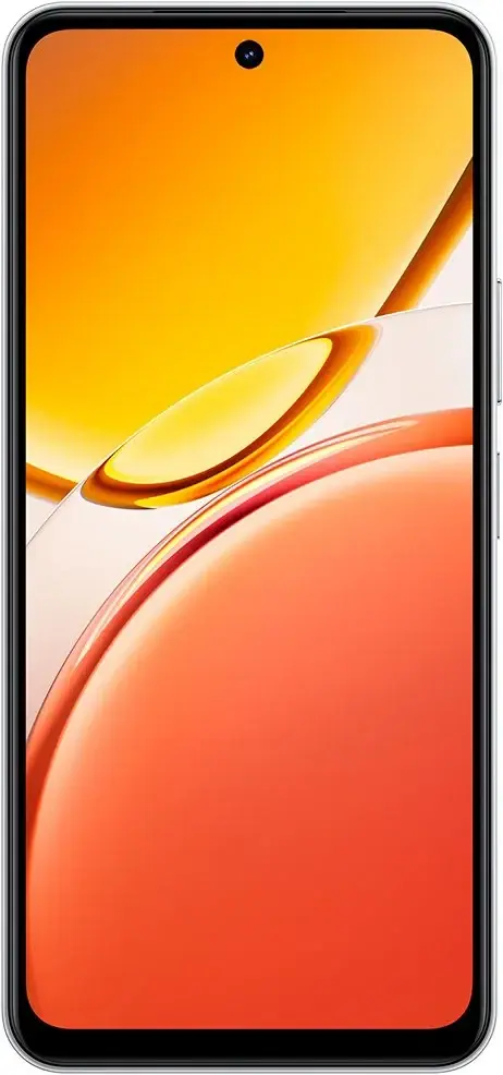 Vivo Y31 5G 6GB/256GB Marble White