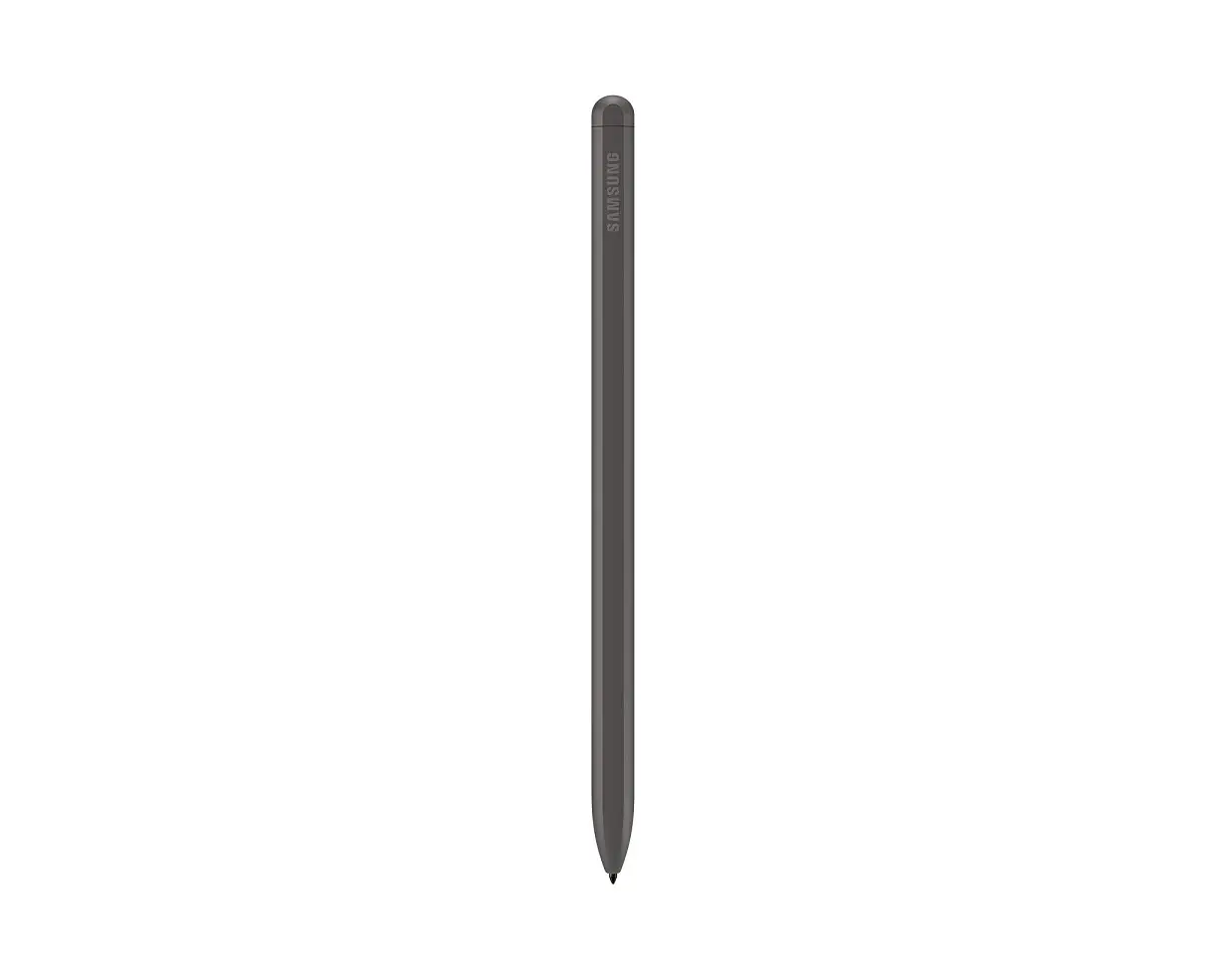 EJ-PX510BJE Samsung Stylus S Pen pro Galaxy Tab S9 FE/FE+, grey (Service Pack)