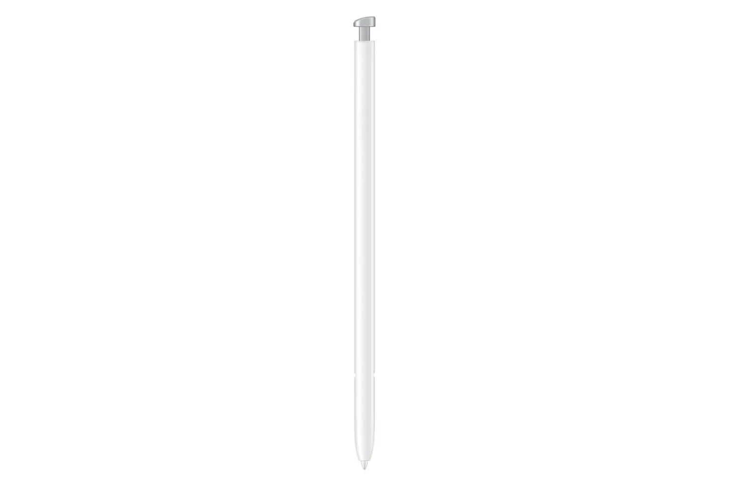 EJ-PS948BWE Samsung Stylus S Pen pro Galaxy S26 Ultra, white (Service Pack)