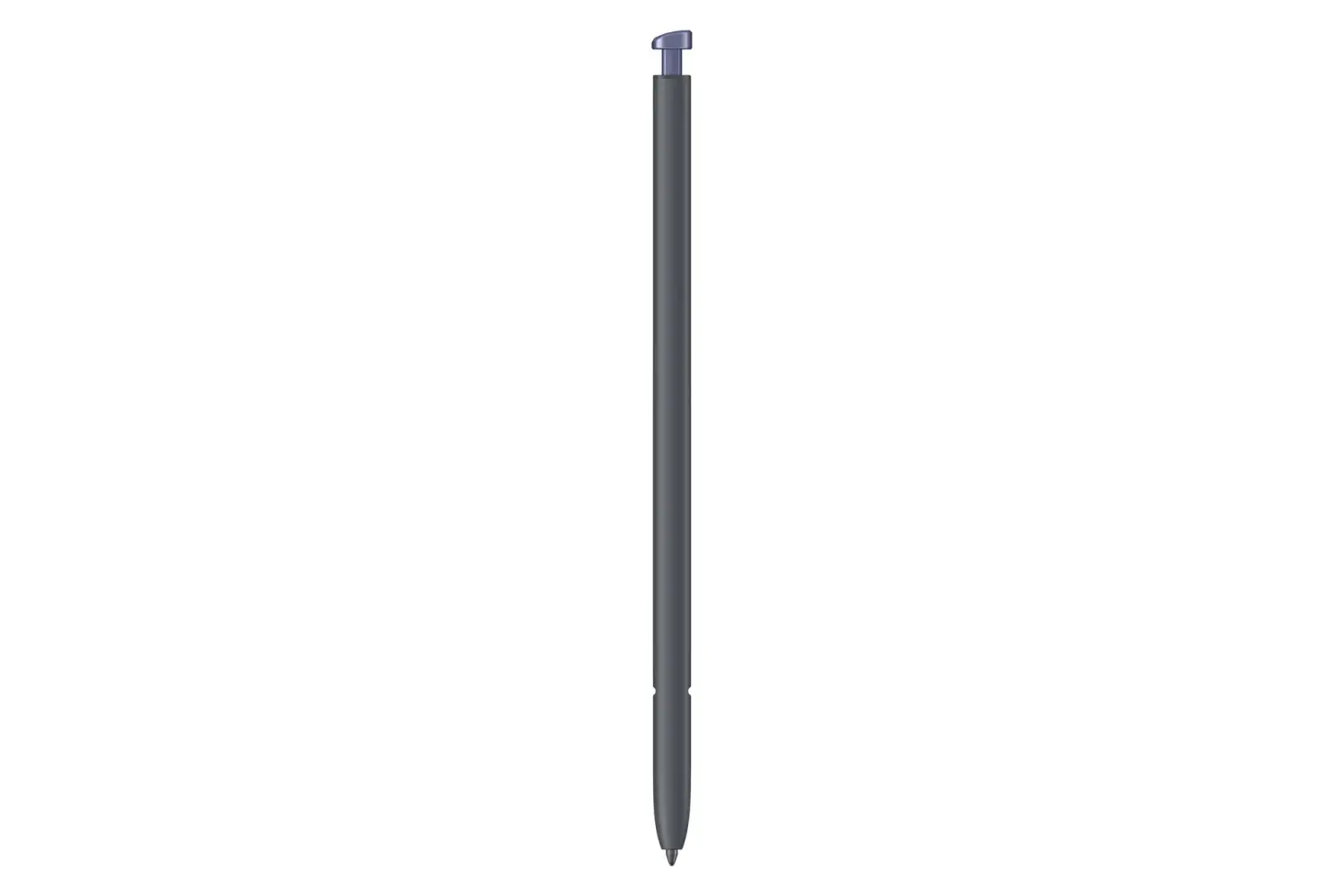 EJ-PS948BVE Samsung Stylus S Pen pro Galaxy S26 Ultra, violet (Service Pack)