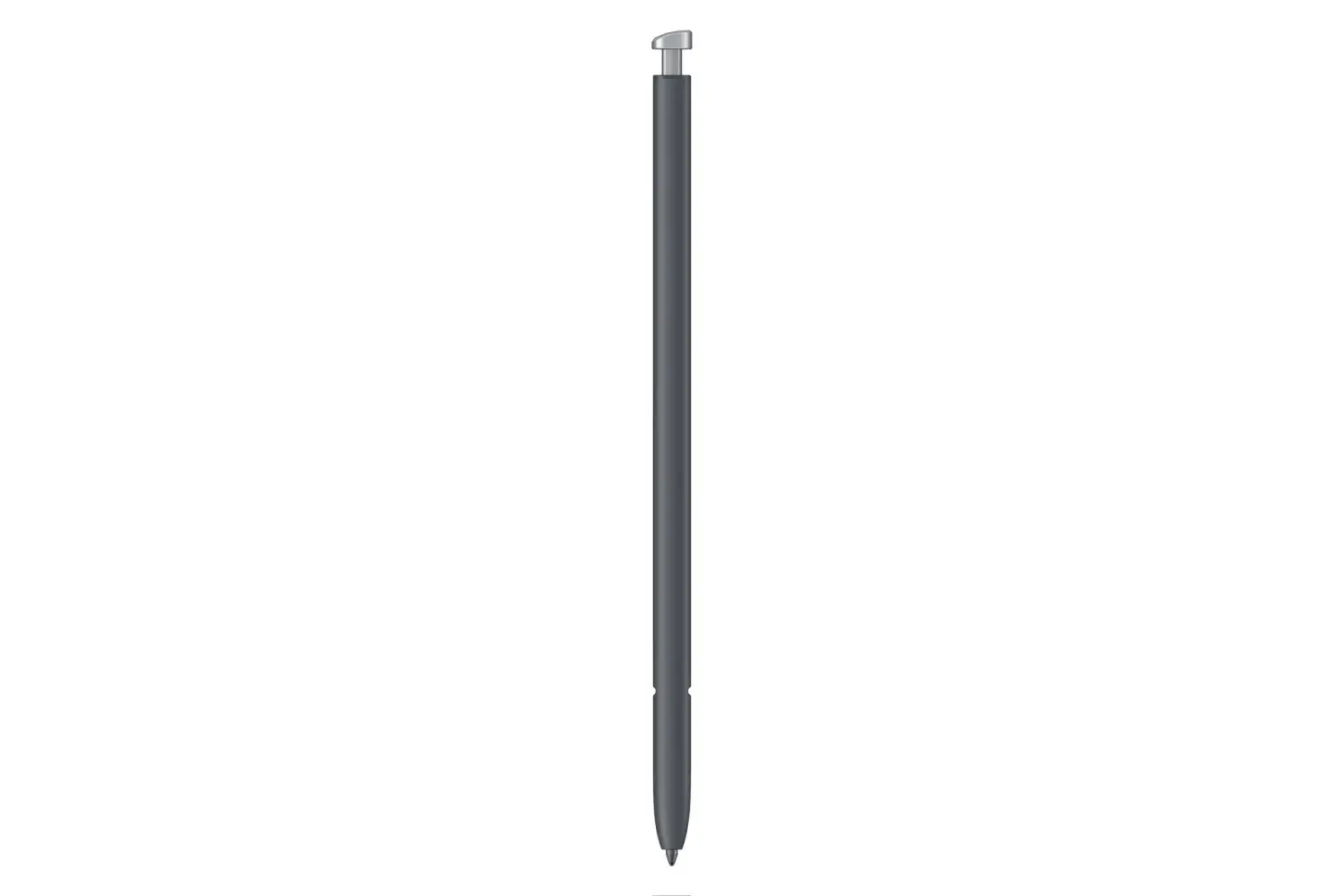 EJ-PS948BSE Samsung Stylus S Pen pro Galaxy S26 Ultra, silver (Service Pack)